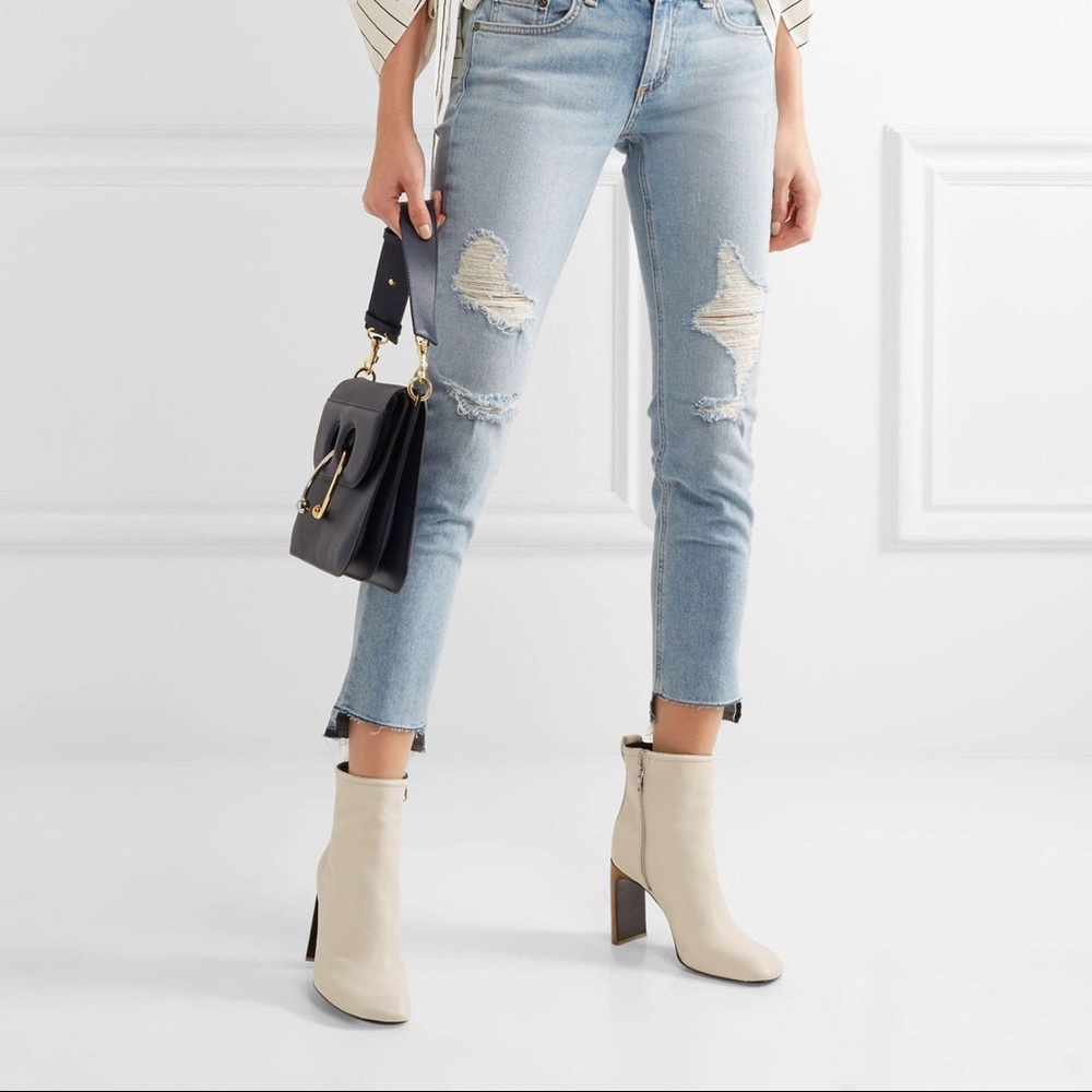 Rag & Bone Ellis Boot - image 7